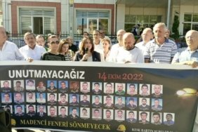 amasra katliamı aileler