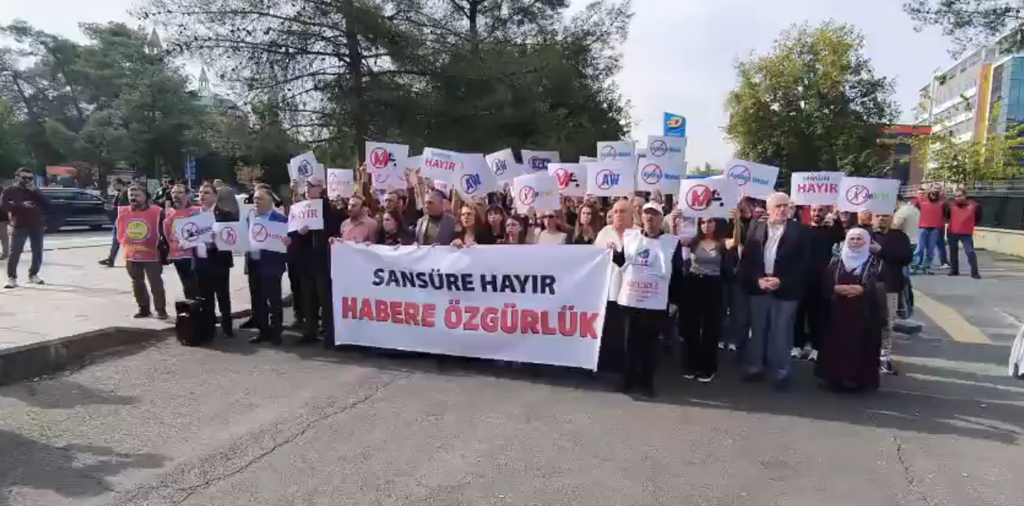 amed