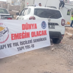 amed hastane direnişi
