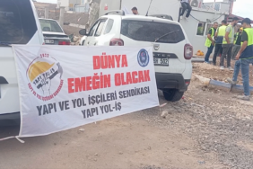 amed hastane direnişi