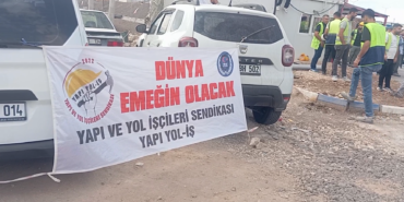 amed hastane direnişi