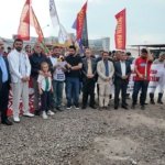 amed-şantiye