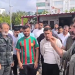 amed-şantiye