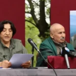 apocu hareket