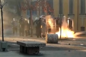Arnavutluk’ta Çokuluslu Sermayeye Direniş Büyüyor: Rama Hükümeti Yeni Yaptırımlara Hazırlanıyor 6 arvtlk