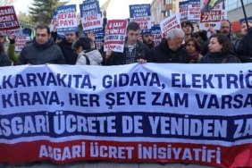 asgari_ucret_inisiyatifi