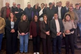 Avrupa'daki Türkiyeli Demokratik Kurumlardan Ortak Mücadele Kararı: Faşizme, Irkçılığa ve Emperyalist Savaş Politikalarına Karşı Birlik 5 av-birlik
