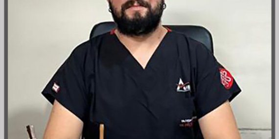 Aile Hekimlerinden 1 Kasım Uyarısı: “Zorunlu Uzaktan Muayene Kotası Hasta Güvenliğini Riske Atabilir”