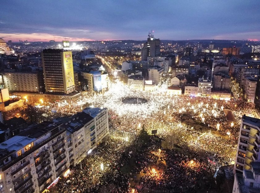 belgrad1