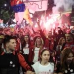 belgrad2