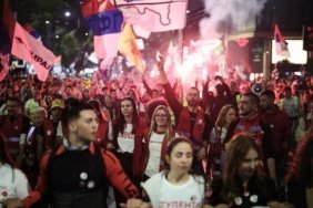 belgrad2