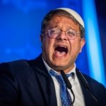 ben gvir