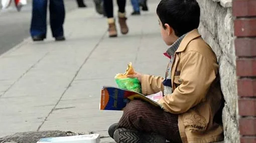 ‘6 Ayda 568 Çocuk Hak İhlali: 344 Çocuk Yaşamını Yitirdi’