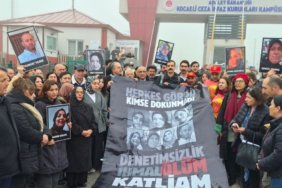 dilovası katliamıı2