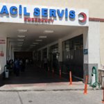 düzce acil