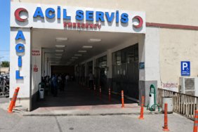 düzce acil