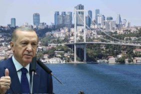 Köprü ve Otoyollar Parçalara Bölünerek Özelleştirilecek 23 erd