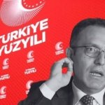 ertan aydın