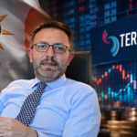 ertan aydın