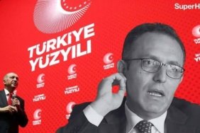 ertan aydın