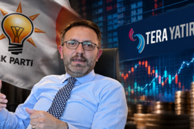 ertan aydın
