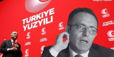 ertan aydın