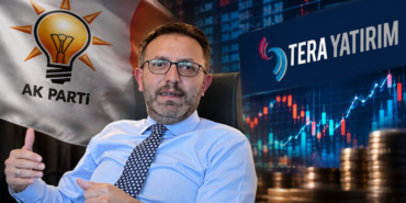ertan aydın