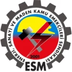 esm