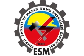 PAO, BOTAŞ ve Eti Maden İçin Yeni Model: ESM Özelleştirme Tehlikesine Dikkat Çekti 11 esm