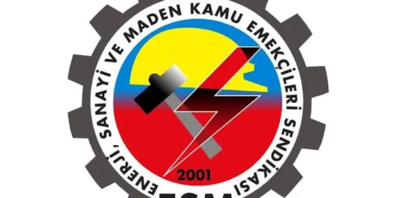esm