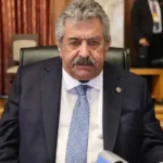 feti yıldız