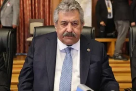 feti yıldız