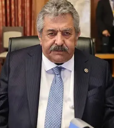 AKP-MHP’den Anayasa’ya aile düzenlemesi hazırlığı: Evlilik tanımının değiştirilmesi gündemde 5 feti yıldız