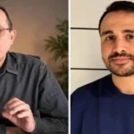 fon-sorusturmasinda-flas-gelisme-2-gazeteciye-gozalti-karari