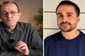 fon-sorusturmasinda-flas-gelisme-2-gazeteciye-gozalti-karari