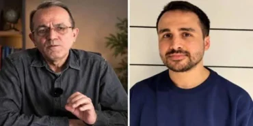 fon-sorusturmasinda-flas-gelisme-2-gazeteciye-gozalti-karari