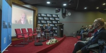 Berlin’de Gazze Mahkemesi 2026: Almanya’nın Soykırımdaki Suç Ortaklığı Tartışıldı 1 gaza trb