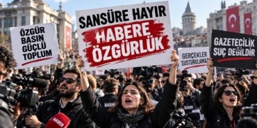 gazeteciler-10-kentte-sokaga-cikiyor-sansure-hayir-habere-ozgurluk