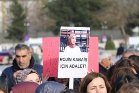 Rojin Kabaiş Dosyasında Şüphelilerin Talebiyle Aile Avukatlarına Soruşturma 4 gkj