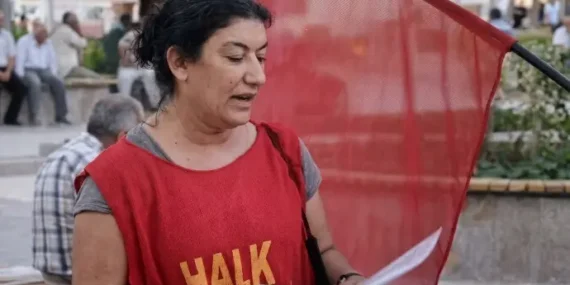 güzin tolga