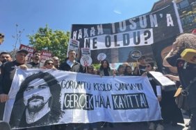 hakan-burada-kamerasi-kayitta
