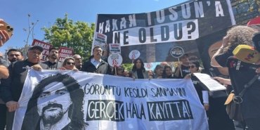 hakan-burada-kamerasi-kayitta