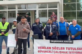 ibb taşeron