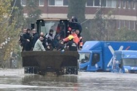 3 Ölü, 6 Kayıp, 1277 Su Baskını: Rantçı Kentleşmenin Bedelini Halk Ödüyor 20 ist