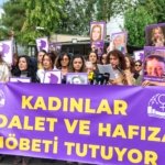 kadın, adalet, hafıza-amed1