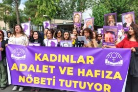 kadın, adalet, hafıza-amed1