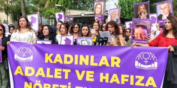 kadın, adalet, hafıza-amed1
