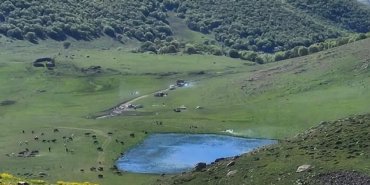 karacadag-icin-tepki-maden-sahasina-donusturulmesine-izin-vermeyecegiz-233