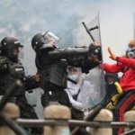 kolombiya-protesto-reu-1570407