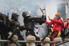 kolombiya protesto reu 1570407